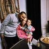 koreyclark29